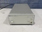 Hp 83438A Erbium Ase Source Optical Test Instrument 1500NM. Fixed Price $899.00.