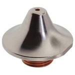 American Torch Tip 71501057 Attc 0.79" Amada Laser Welding Nozzle. Fixed Price $17.99.