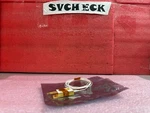 Oclaro BMU25A-940-01-R02 Uncooled Multimode Laser Diode Module HH119143.001. Fixed Price $299.99.
