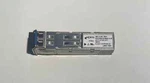 Nortel/avago AFCT-5715PZ Sfp 1310NM 10KM. Fixed Price $15.00.