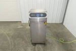 Domino Dpx 1000 Digital Laser Fume Extractor System Stainless Unit L012930. Fixed Price $712.49.