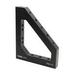 Thorlabs VB01A Vertical Bracket For Breadboards 1/4"-20 Tapped, 6IN X 5 0.73IN. Fixed Price $87.00.