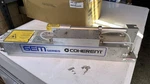 Coherent Gem Laser Head R1400-00-0003 Rev. Fixed Price $700.00.