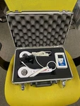 Microlight Smart Laser ML830 Dc Cold Nm 90 Mw Dual Wand. Fixed Price $5400.00.