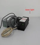 Acuity Accurange 4000-LIR P/n: AP4100000. Fixed Price $610.98.