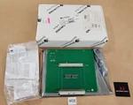 *new* Domino L014895 Oq Extender Board For BCP7 Zebra ZT400 Standard + Warranty!. Fixed Price $199.00.
