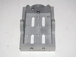 Newport 34: Rotatable Platform, Mounts Components Arbitrary Angle. Fixed Price $67.00.