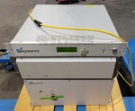 Raydiance Usp Ultrafast Fiber Laser L308-10. Fixed Price $999.99.