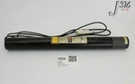 19234 Lasos Helium Neon Laser Head Lgk 7774. Fixed Price $333.00.