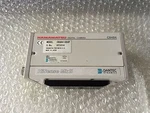 Hamamatsu Digital Camera C8484-05CP Dantec Hisense Mkii. Fixed Price $888.00.