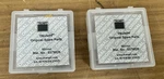 Trumpf Original Spare Parts 0379526. Fixed Price $275.00.
