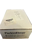 Perkin Elmer N2920149 Deuterium Lamp. New Box! Free Shipping! 9A. Fixed Price $550.00.