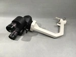 Ibex 2-STEP Led Wave Slit Lamp Optic Lens Spares. Fixed Price $750.00.