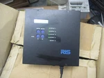Rjs Model: 002-3907 On-line Inspector. OLI6000. Slight Imperfection Panel. Fixed Price $349.99.