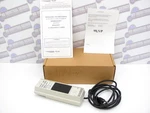 Uvp 95-0018-02 Model UVL-21 Compact Lamp, 4-WATT, 366NM Longwave, 115V. Fixed Price $149.50.