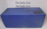 Fisher Scientific 14-386-104W Cd (cadmium) Hcl Hollow Cathode Lamp. Fixed Price $74.99.