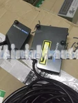 1PCS New Keyence VG-035T+VG-035R Laser Sensors. Fixed Price $1035.49.