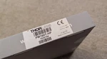 Thorlabs PM160T-HP High-power Wireless Meter With Thermal Sensor. Fixed Price $699.00.