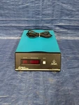 Wyatt Mini Dawn Tristar WTR-02 Laser Photometer. Fixed Price $384.95.