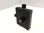 Laser Systems 100035 LPLS-002 Pinhole Aperture 1.9 Mm For LKF-650. Fixed Price $350.00.