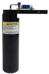 Amat Applied Materials 0100-20078 Laser Orienter Wafer Notch Finder Working. Fixed Price $602.25.