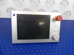 Trumpf Laser OP84 Operator Panel Touch 1382094. Fixed Price $1161.34.