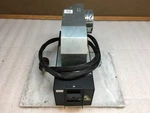 Spectra-physics Lasers 163-A1202 Air-cooled Head 200MW 454-676NM. Fixed Price $149.99.