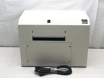 Idexx Quanti-tray Sealer 2X Mn: 89-10894-04 W/ Power Supply & 6,039 Counter. Fixed Price $1638.27.