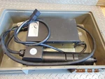 Laser Drive Inc 9470-04 Power Supply National HC61RDB005 Argon. Fixed Price $349.00.