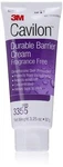 3M 3355 Cavilon Skin Protectant 3.25 Oz Tube Unscented Cream (pack Of 2). Fixed Price $17.71.