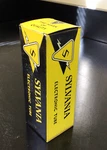 Rare Vintage Sylvania Electronic Strobe Tube R4330. Fixed Price $9.99.