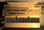 Coherent Deos 30W D300 Power Supply Only From Xenetech Aurora 205X As Shown. Fixed Price $125.00.
