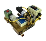 Electro-matic Products AD700DC8TA Power Supply Water Saver. Fixed Price $300.00.