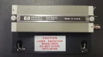 Hp Hewlett Packard 10780C Optical Receiver. Fixed Price $99.99.