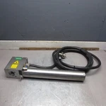 Domino Laser Head Scan Module Wf S200W Blue S-series, Takeout! Make Offer!. Fixed Price $299.99.