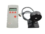 Ophir Nova Display Handheld Laser Power Meter W/ PE10 Pyroelectric Energy. Fixed Price $1798.99.