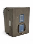 Basler BLAZE-101 107796-07P Time-of-flight 3D Camera. Fixed Price $696.34.
