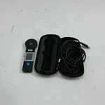 Edmund Optics Touchscreen Lpm 250W Handheld Laser Power Meter. Fixed Price $799.99.