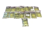 150 Bd Becton Dickerson Vacutainer Brand Holder 4893 Translucent Syringe Barrel. Fixed Price $124.10.