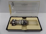 Westinghouse WL22933 Hollow Tube- Cathode: Cd Gas: Ne. Fixed Price $19.95.