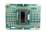 Nikon 4S008-670-1 AFSNSX8A-MAIN Board Pcb NSR-620D Immersion System Working. Fixed Price $2506.20.