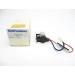 Cathodeon 9551-0023 Nsmp. Fixed Price $450.00.