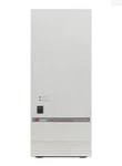 Beckman Coulter 727620 Lif 488 Nm Laser Module Sciex Untested Surplus Spare. Fixed Price $508.22.