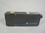 Allen-bradley 2755-L4FDA Medium Speed Handling Scanner Used. Fixed Price $249.99.