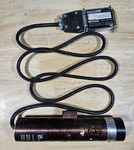 Laser Precision Corp RJP-735 Pyroelectric Energy Probe W/ E-pod. Fixed Price $95.00.