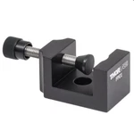 Thorlabs FP01 - Holder, 0.9" Wide, Holds Plates Up To 0.58" Thick. Fixed Price $22.67.