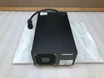 Jds Uniphase 2111-015SLBD I/P:100-240 16, Max: 50/60HZ Ultra Laser Power Supply. Fixed Price $89.99.