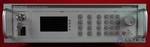 Ilx Lightwave LDC-3916/LDC3916 Channel Laser Diode Controller Mainframe.. Fixed Price $2115.00.