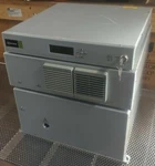 10W Raydiance Ultrafast Femtosecond Fiber Laser Cpa System Coherent Onefive. Fixed Price $5900.00.