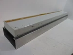 Hamamatsu Photonics C8750-16FCB X-ray Line Sensor Camera Controller C875016FCB. Fixed Price $467.50.